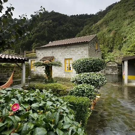 Casa Santa Rita