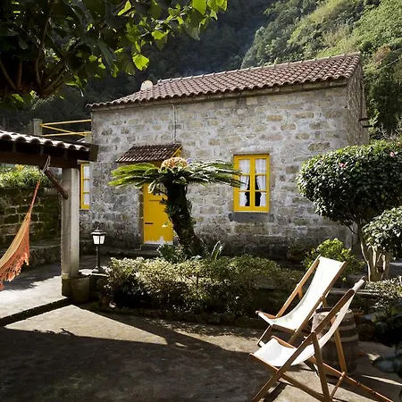 Casa de Campo Casa Santa Rita